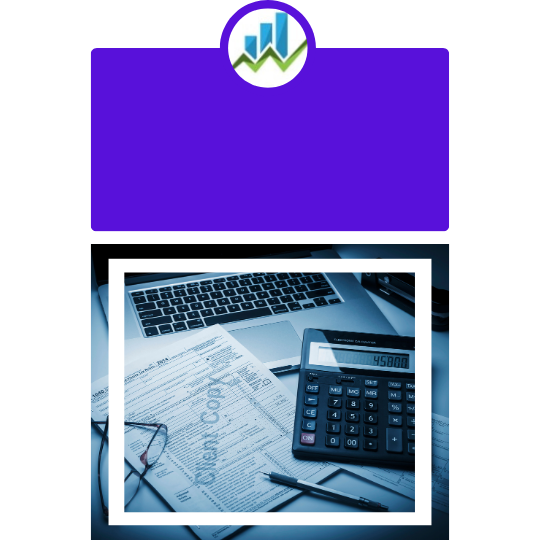 Neonsolz Accounting & Finance
