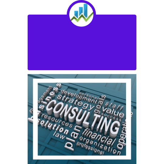 Neonsolz Consulting Services