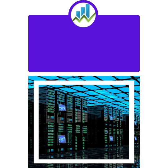 Neonsolz Data Center Services (1)