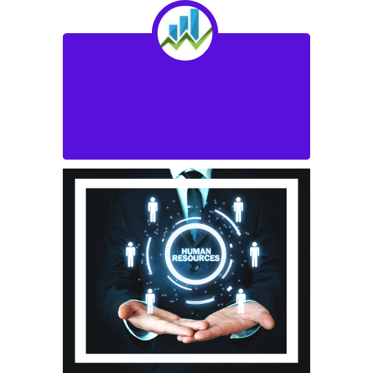 Neonsolz Employee Management