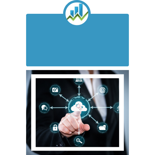 Neonsolz IT Services (1)