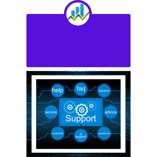 Neonsolz IT Services (3)