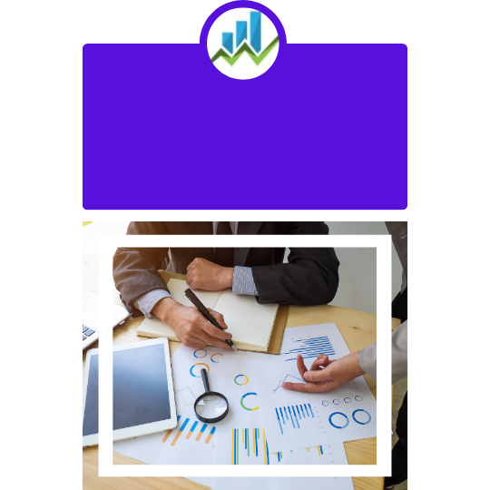 Neonsolz Internal & External taxation