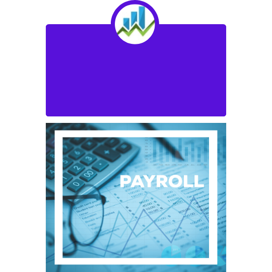 Neonsolz Payroll Services